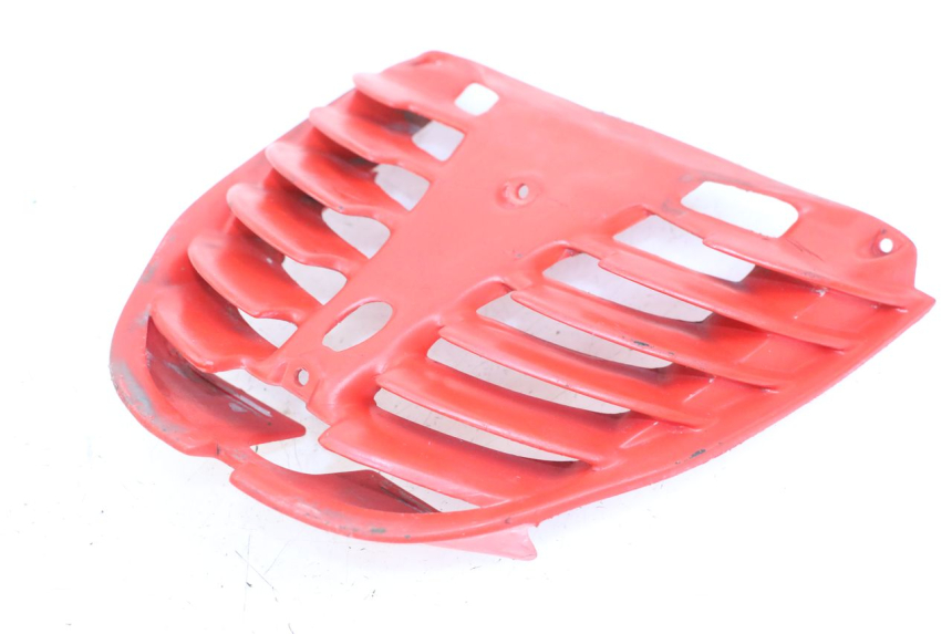 photo de KRATKA CHŁODNICY APRILIA SR CARB LC 2T 50 (2004 - 2012) - Widok główny