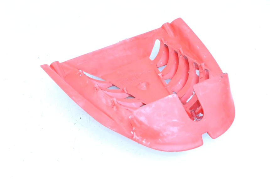 photo de KRATKA CHŁODNICY APRILIA SR CARB LC 2T 50 (2004 - 2012) - Szczegół części