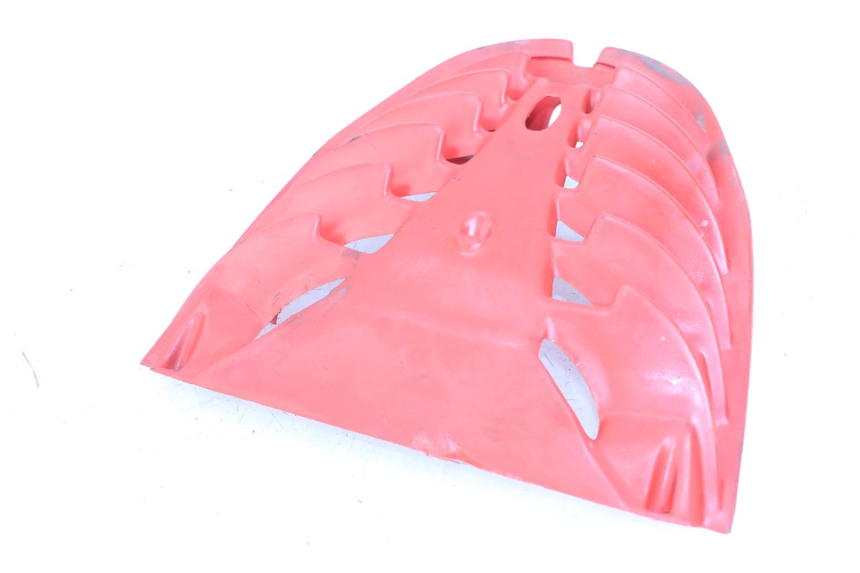 photo de KRATKA CHŁODNICY APRILIA SR CARB LC 2T 50 (2004 - 2012) - Inny kąt widzenia