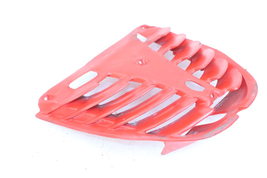 photo de KRATKA CHŁODNICY APRILIA SR CARB LC 2T 50 (2004 - 2012) - Zbliżenie techniczne