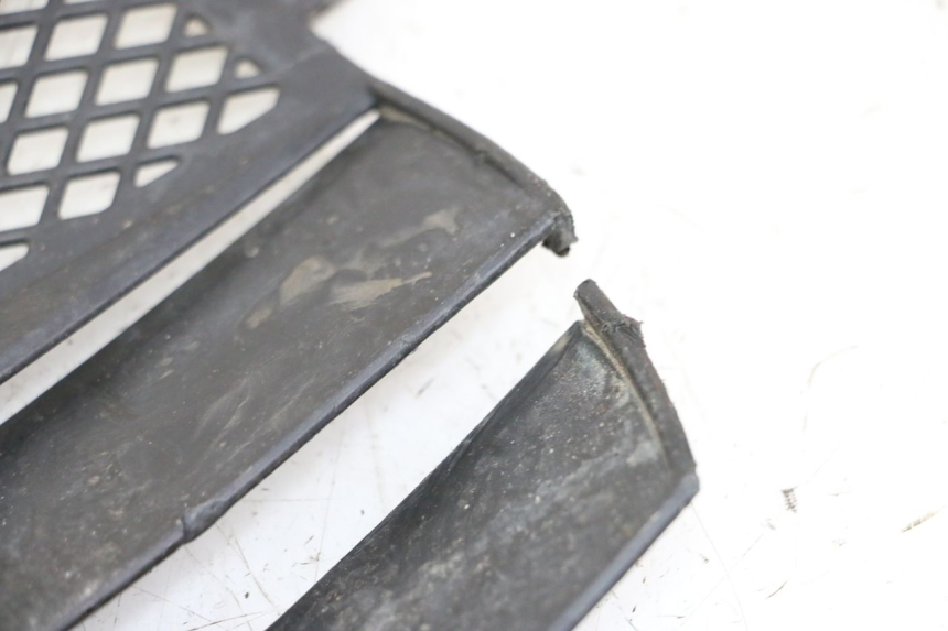 photo de KRATKA CHŁODNICY KTM SUPERENDURO R 950 (2005 - 2009) - Widok ogólny