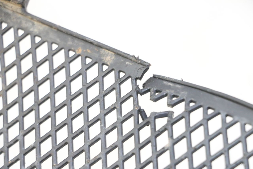 photo de KRATKA CHŁODNICY KTM SUPERENDURO R 950 (2005 - 2009) - Punkty mocowania