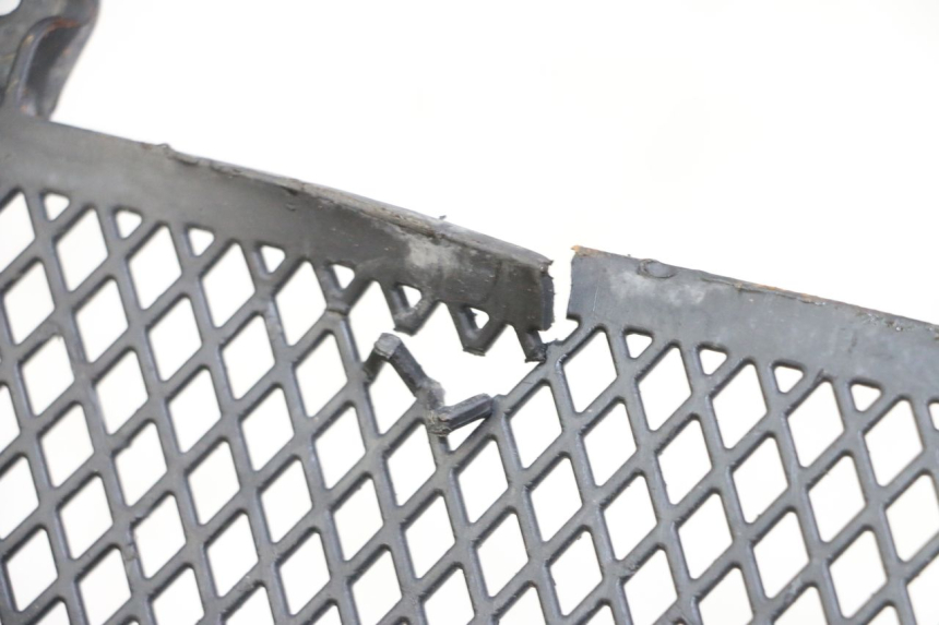 photo de KRATKA CHŁODNICY KTM SUPERENDURO R 950 (2005 - 2009) - Stan powierzchni