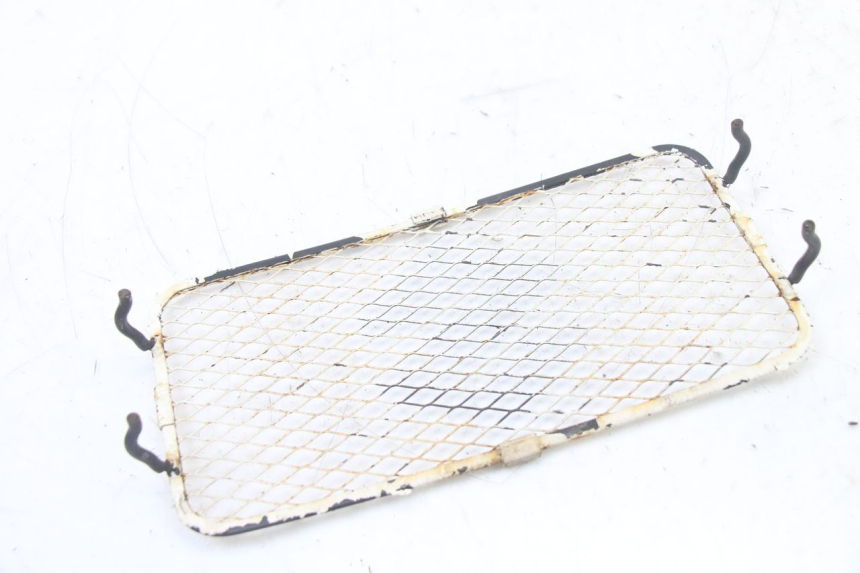 photo de KRATKA CHŁODNICY SUZUKI GSF S BANDIT 600 (2000 - 2004) - Widok główny