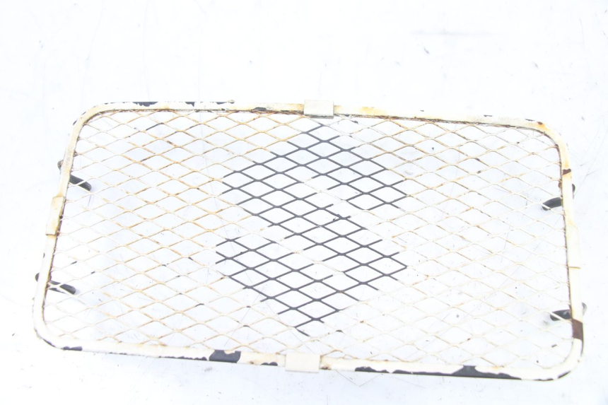 photo de KRATKA CHŁODNICY SUZUKI GSF S BANDIT 600 (2000 - 2004) - Szczegół części