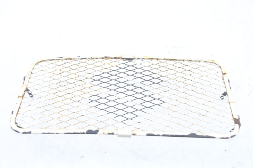 photo de KRATKA CHŁODNICY SUZUKI GSF S BANDIT 600 (2000 - 2004) - Zoom stanu zużycia