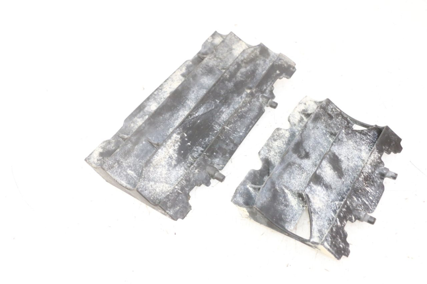 photo de KRATKA CHŁODNICY KTM SX 85 (2013 - 2017) - Szczegół części