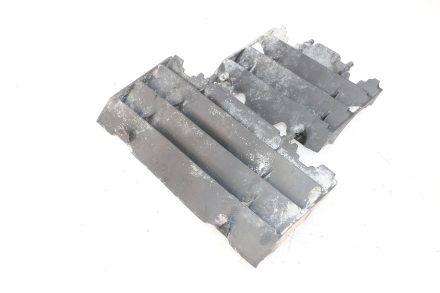 photo de KRATKA CHŁODNICY KTM SX 85 (2013 - 2017) - Inny kąt widzenia