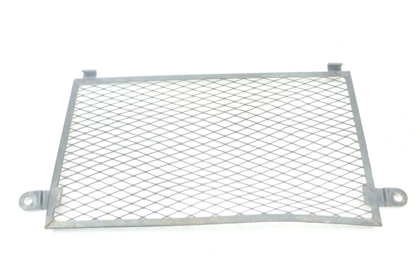 photo de KRATKA CHŁODNICY YAMAHA TDM ABS 900 (2002 - 2014) - Szczegół części