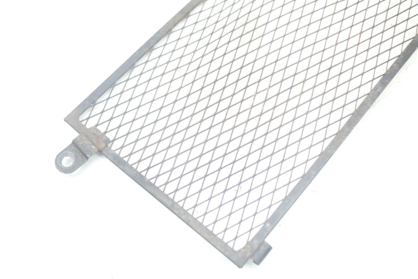 photo de KRATKA CHŁODNICY YAMAHA TDM ABS 900 (2002 - 2014) - Zoom stanu zużycia