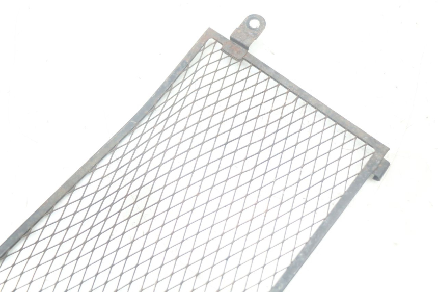 photo de KRATKA CHŁODNICY YAMAHA TDM ABS 900 (2002 - 2014) - Inny kąt widzenia