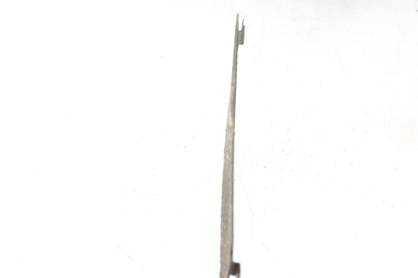 photo de KRATKA CHŁODNICY YAMAHA TDM ABS 900 (2002 - 2014) - Szczegół części