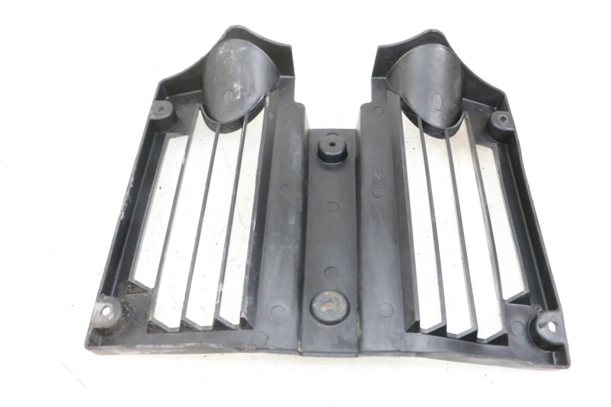 photo de KRATKA CHŁODNICY KEEWAY TX 50 (2008 - 2015) - Szczegół części