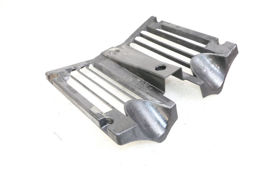 photo de KRATKA CHŁODNICY KEEWAY TX 50 (2008 - 2015) - Zoom stanu zużycia