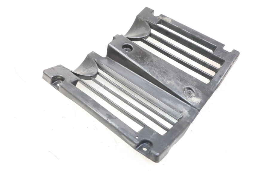 photo de KRATKA CHŁODNICY KEEWAY TX 50 (2008 - 2015) - Inny kąt widzenia