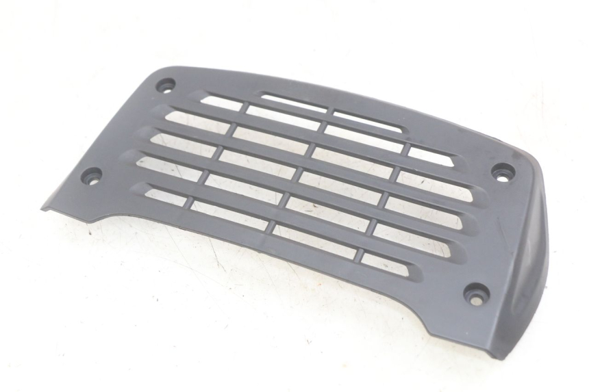 photo de KRATKA CHŁODNICY DAELIM VJ ROADWIN FI 125 (2008 - 2017) - Zoom stanu zużycia