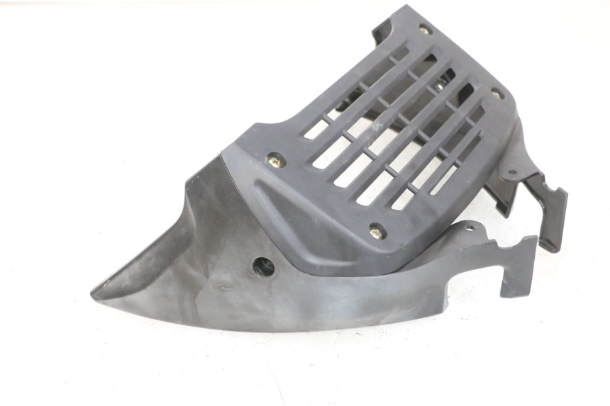 photo de KRATKA CHŁODNICY DAELIM VJ ROADWIN FI 125 (2008 - 2017) - Widok główny