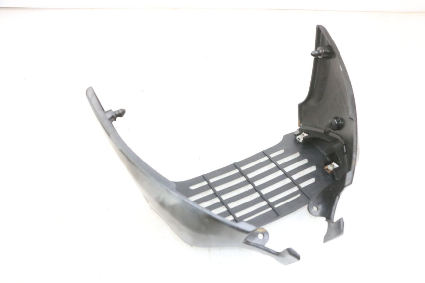 photo de KRATKA CHŁODNICY DAELIM VJ ROADWIN FI 125 (2008 - 2017) - Szczegół części