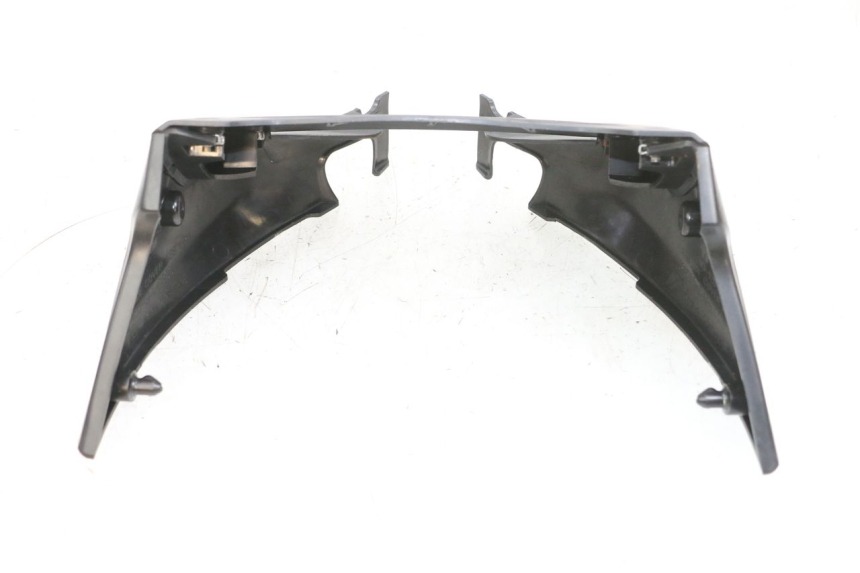 photo de KRATKA CHŁODNICY DAELIM VJ ROADWIN FI 125 (2008 - 2017) - Inny kąt widzenia