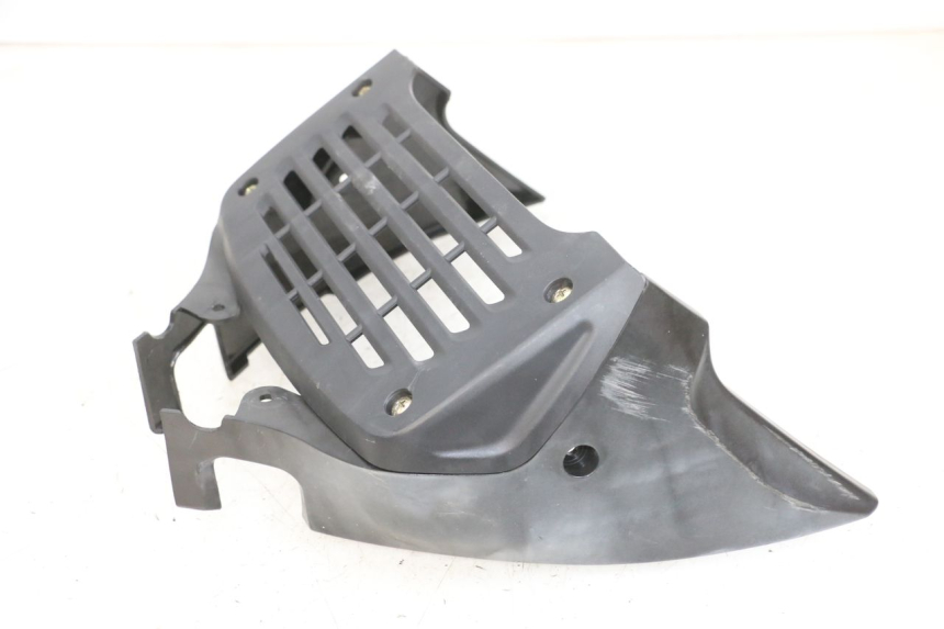 photo de KRATKA CHŁODNICY DAELIM VJ ROADWIN FI 125 (2008 - 2017) - Zbliżenie techniczne