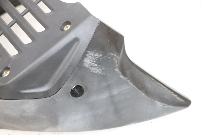 photo de KRATKA CHŁODNICY DAELIM VJ ROADWIN FI 125 (2008 - 2017) - Widok ogólny