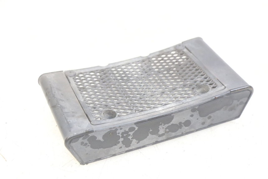 photo de KRATKA CHŁODNICY DAELIM VL DAYSTAR 125 (2000 - 2011) - Zoom stanu zużycia