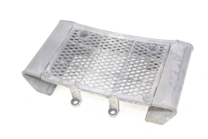 photo de KRATKA CHŁODNICY DAELIM VL DAYSTAR 125 (2000 - 2011) - Inny kąt widzenia