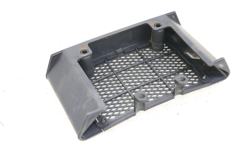 photo de KRATKA CHŁODNICY DAELIM VL DAYSTAR 125 (2000 - 2011) - Szczegół części