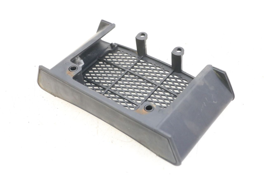 photo de KRATKA CHŁODNICY DAELIM VL DAYSTAR 125 (2000 - 2011) - Zoom stanu zużycia