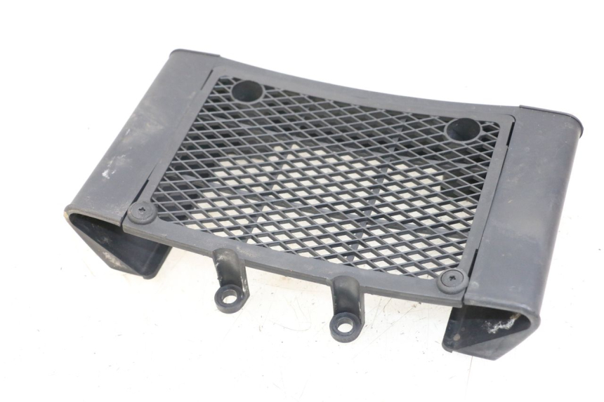 photo de KRATKA CHŁODNICY DAELIM VL DAYSTAR 125 (2000 - 2011) - Inny kąt widzenia