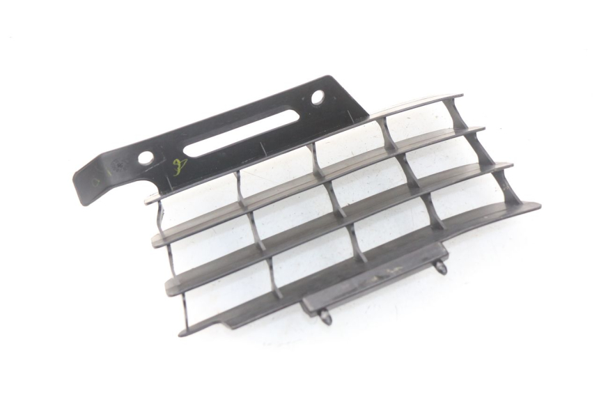 photo de KRATKA CHŁODNICY YAMAHA WR R 125 (2009 - 2017) - Widok główny