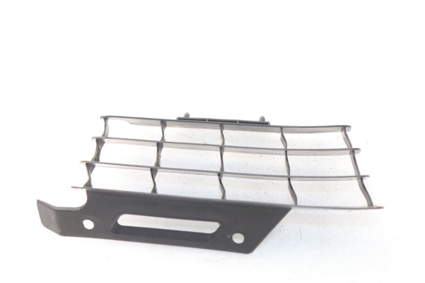 photo de KRATKA CHŁODNICY YAMAHA WR R 125 (2009 - 2017) - Szczegół części