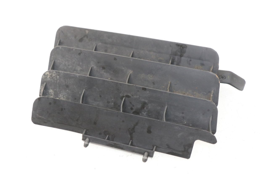 photo de KRATKA CHŁODNICY YAMAHA WR R 125 (2009 - 2017) - Zoom stanu zużycia