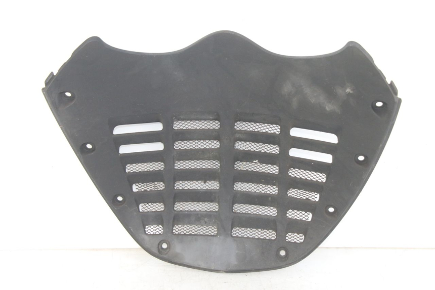 photo de KRATKA CHŁODNICY KYMCO X-CITING XCITING 400 (2014 - 2018) - Widok główny