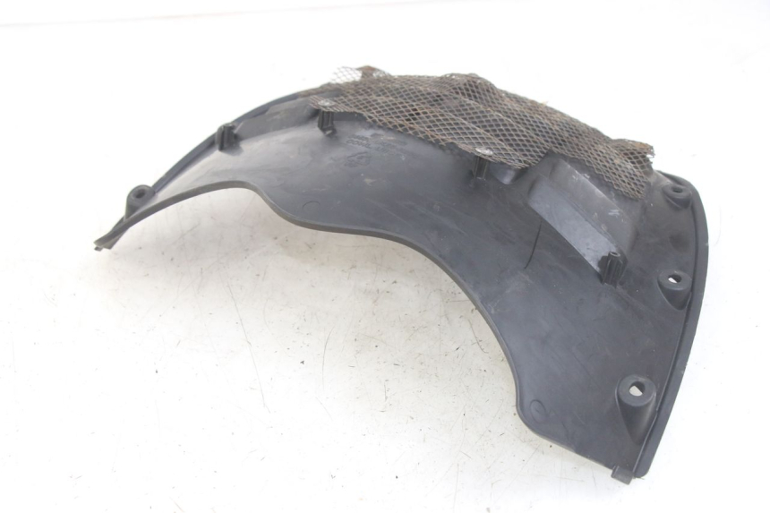 photo de KRATKA CHŁODNICY KYMCO X-CITING XCITING 400 (2014 - 2018) - Szczegół części