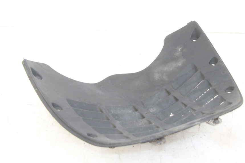 photo de KRATKA CHŁODNICY KYMCO X-CITING XCITING 400 (2014 - 2018) - Inny kąt widzenia