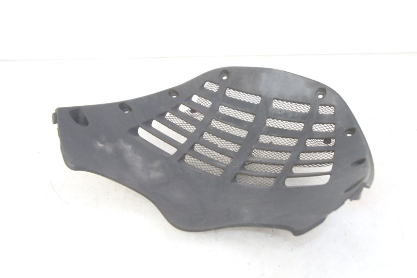 photo de KRATKA CHŁODNICY KYMCO X-CITING XCITING 400 (2014 - 2018) - Zbliżenie techniczne