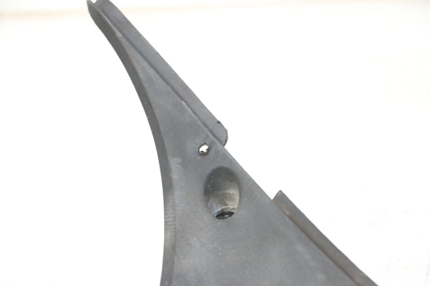 photo de KRATKA CHŁODNICY YAMAHA X-CITY XCITY 125 (2007 - 2013) - Szczegół części