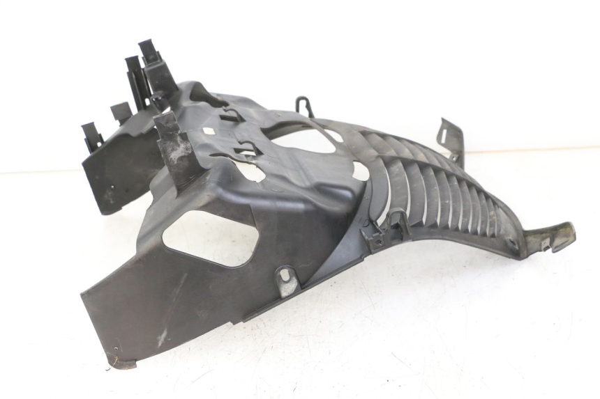 photo de KRATKA CHŁODNICY YAMAHA X-MAX XMAX ABS 250 (2010 - 2012) - Widok ogólny