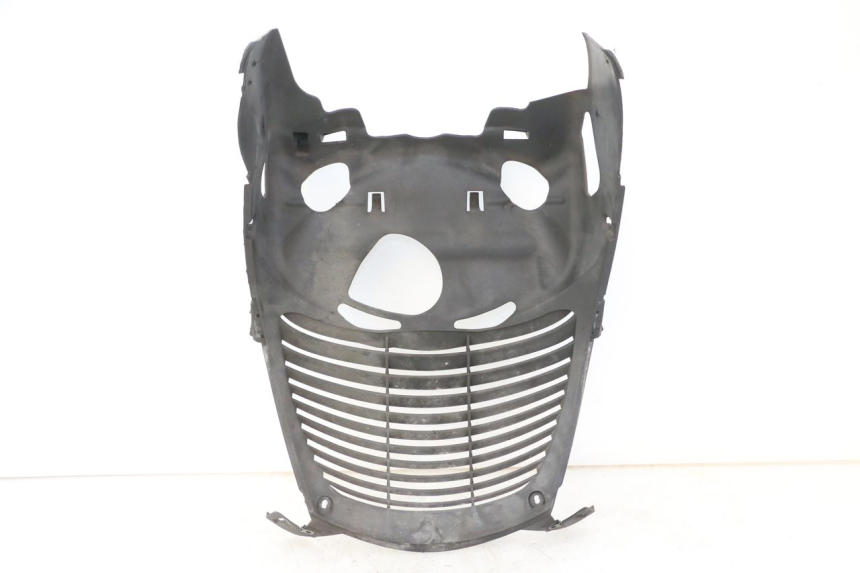 photo de KRATKA CHŁODNICY YAMAHA X-MAX XMAX ABS 250 (2010 - 2012) - Oznaczenia i referencje