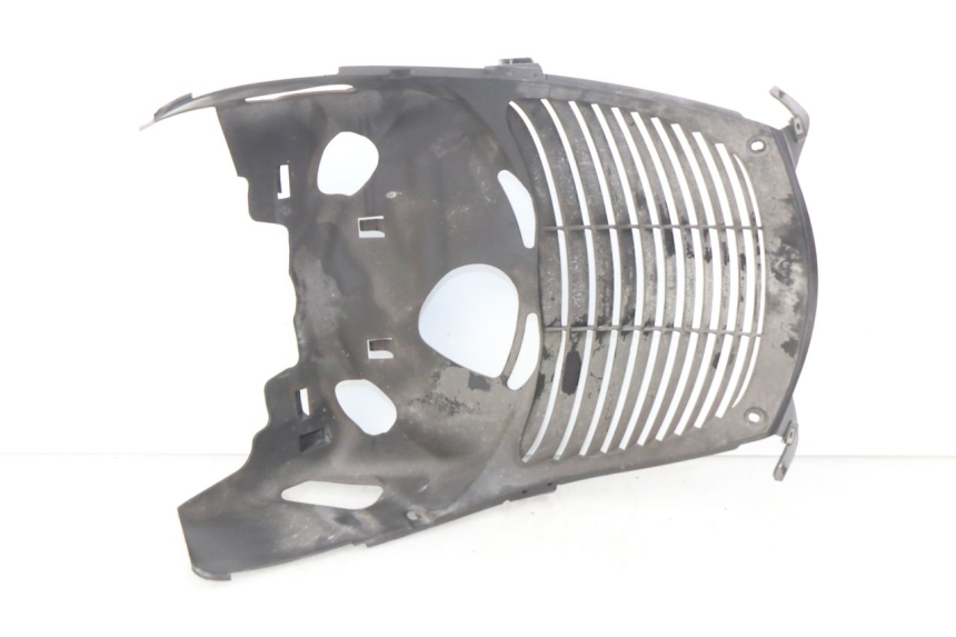 photo de KRATKA CHŁODNICY YAMAHA X-MAX XMAX 125 (2010 - 2013) - Widok główny