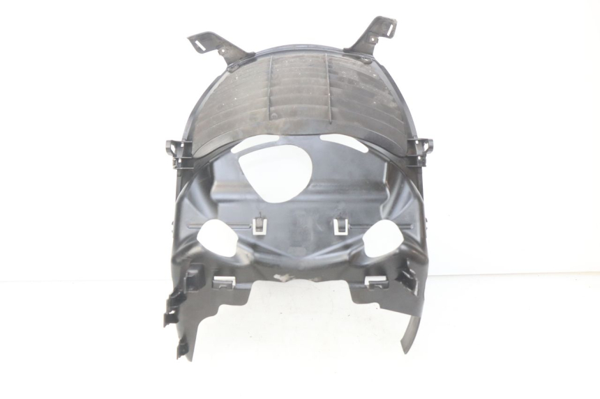 photo de KRATKA CHŁODNICY YAMAHA X-MAX XMAX 125 (2010 - 2013) - Szczegół części