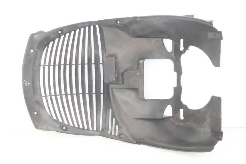 photo de KRATKA CHŁODNICY YAMAHA XMAX X-MAX 125 (2006 - 2009) - Widok główny