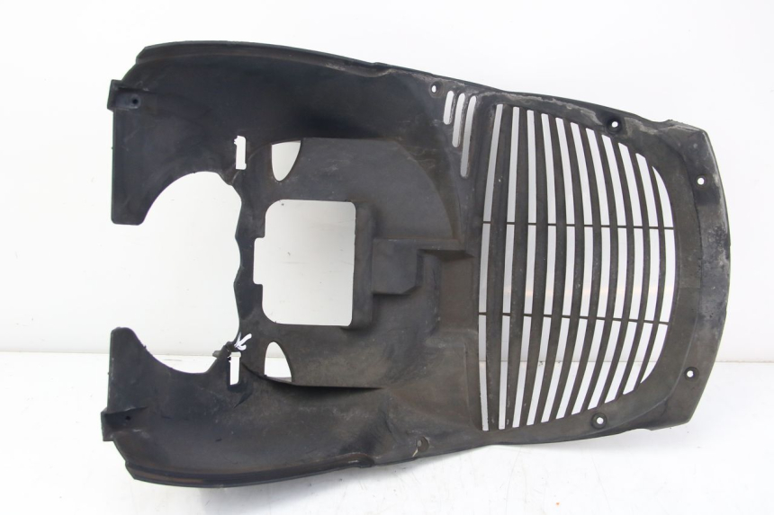 photo de KRATKA CHŁODNICY YAMAHA XMAX X-MAX 125 (2006 - 2009) - Widok główny