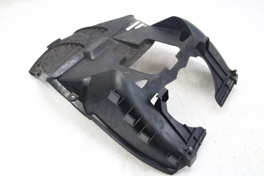 photo de KRATKA CHŁODNICY YAMAHA XMAX X-MAX 125 (2006 - 2009) - Oznaczenia i referencje