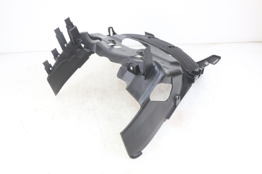 photo de KRATKA CHŁODNICY YAMAHA X-MAX XMAX 125 (2010 - 2013) - Szczegół części