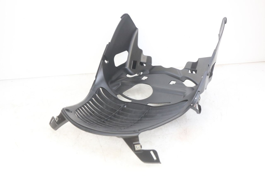 photo de KRATKA CHŁODNICY YAMAHA X-MAX XMAX 125 (2010 - 2013) - Widok ogólny