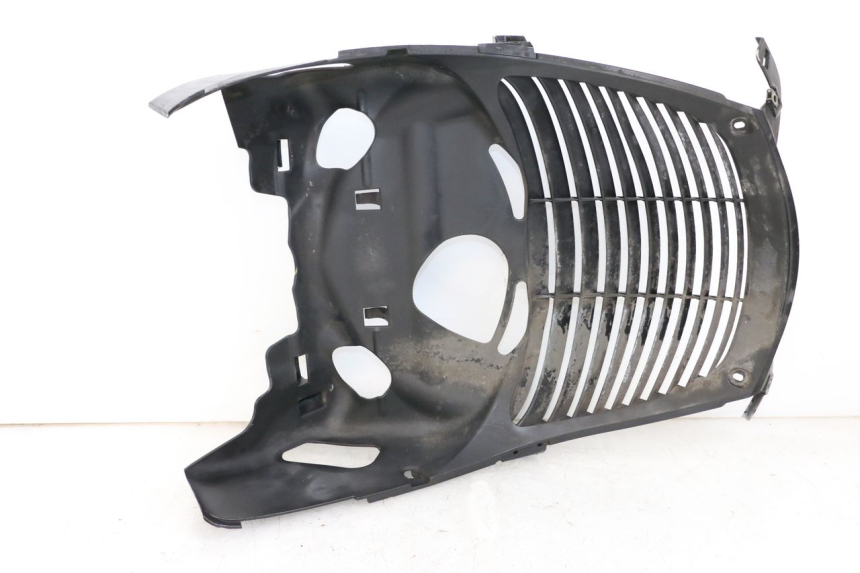 photo de KRATKA CHŁODNICY YAMAHA X-MAX XMAX 125 (2010 - 2013) - Widok główny