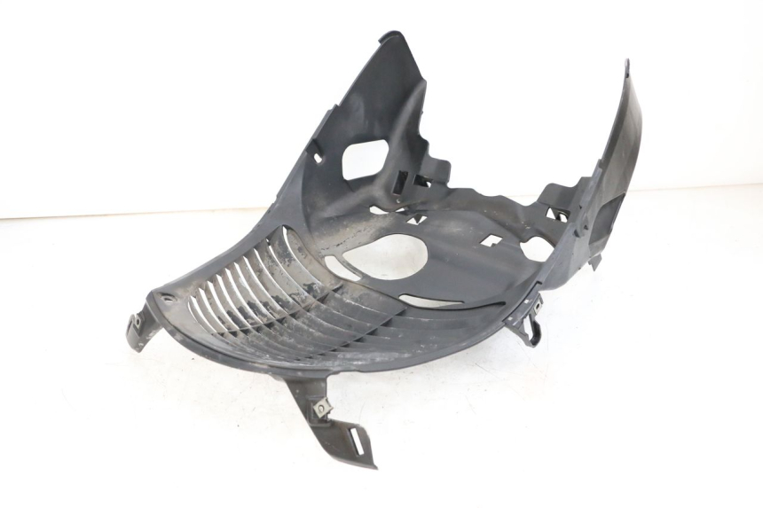 photo de KRATKA CHŁODNICY YAMAHA X-MAX XMAX 125 (2010 - 2013) - Zbliżenie techniczne