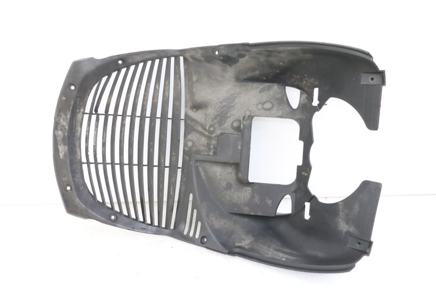 photo de KRATKA CHŁODNICY YAMAHA X-MAX XMAX 250 (2006 - 2009) - Widok główny